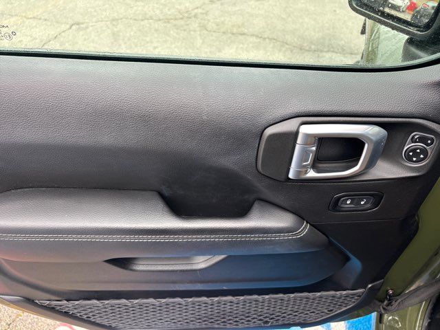 2021 Jeep Wrangler Unlimited Sahara 4xe | San Antonio, TX | Clear Choice Automotive South 2021 Jeep Wrangler Unlimited Sahara 4xe | San Antonio, TX | Clear Choice Automotive South