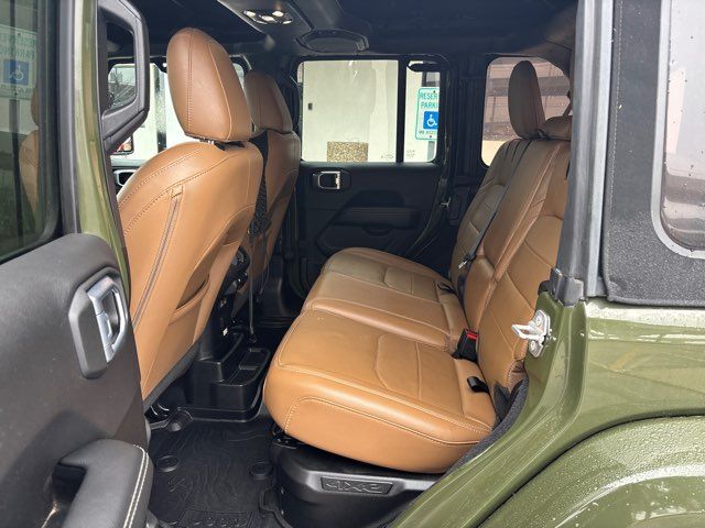 2021 Jeep Wrangler Unlimited Sahara 4xe | San Antonio, TX | Clear Choice Automotive South 2021 Jeep Wrangler Unlimited Sahara 4xe | San Antonio, TX | Clear Choice Automotive South