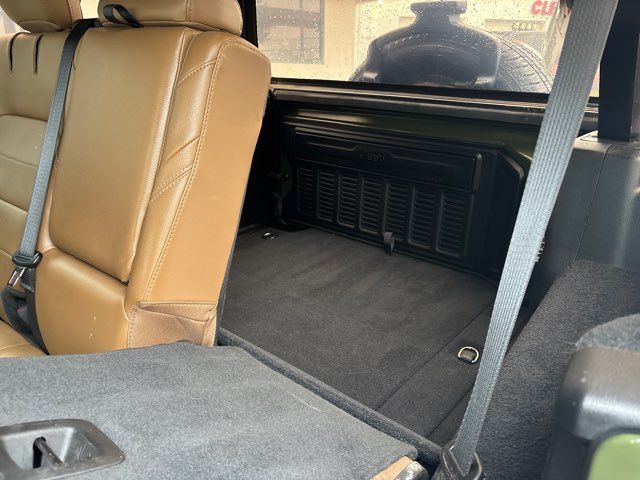 2021 Jeep Wrangler Unlimited Sahara 4xe | San Antonio, TX | Clear Choice Automotive South 2021 Jeep Wrangler Unlimited Sahara 4xe | San Antonio, TX | Clear Choice Automotive South