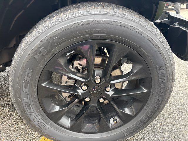 2021 Jeep Wrangler Unlimited Sahara 4xe | San Antonio, TX | Clear Choice Automotive South 2021 Jeep Wrangler Unlimited Sahara 4xe | San Antonio, TX | Clear Choice Automotive South