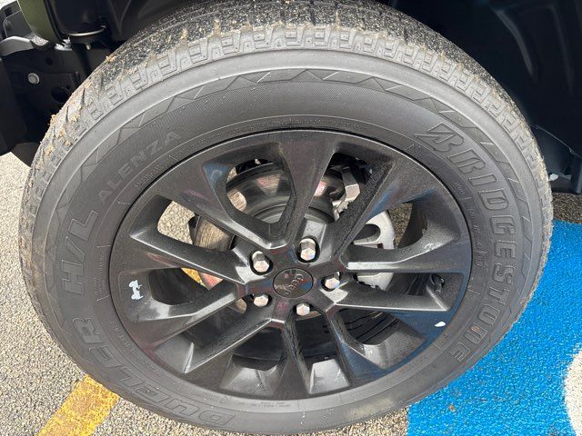 2021 Jeep Wrangler Unlimited Sahara 4xe | San Antonio, TX | Clear Choice Automotive South