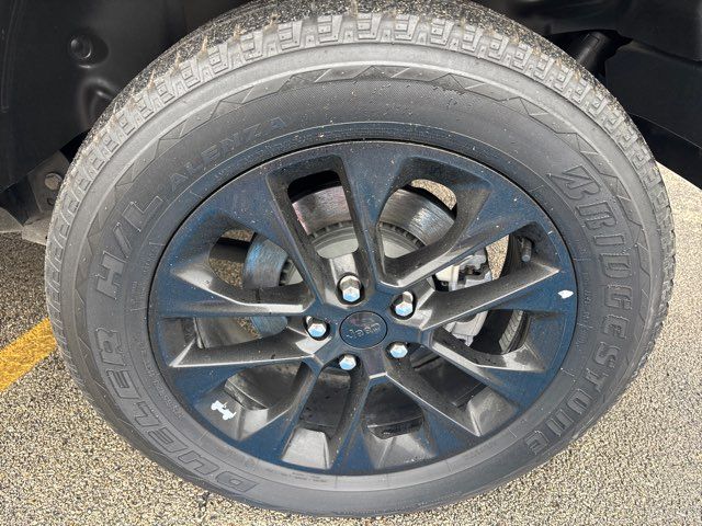 2021 Jeep Wrangler Unlimited Sahara 4xe | San Antonio, TX | Clear Choice Automotive South 2021 Jeep Wrangler Unlimited Sahara 4xe | San Antonio, TX | Clear Choice Automotive South