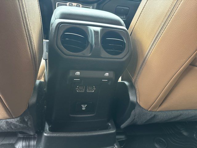 2021 Jeep Wrangler Unlimited Sahara 4xe | San Antonio, TX | Clear Choice Automotive South 2021 Jeep Wrangler Unlimited Sahara 4xe | San Antonio, TX | Clear Choice Automotive South