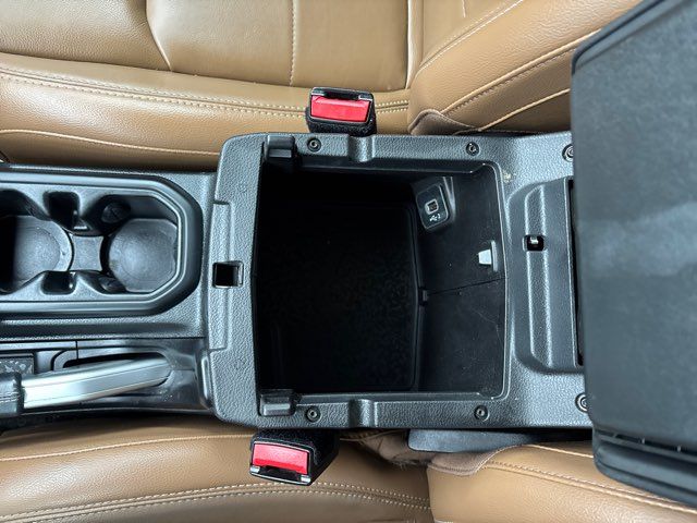 2021 Jeep Wrangler Unlimited Sahara 4xe | San Antonio, TX | Clear Choice Automotive South