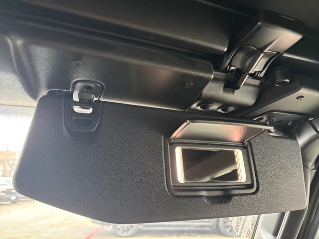 2021 Jeep Wrangler Unlimited Sahara 4xe | San Antonio, TX | Clear Choice Automotive South 2021 Jeep Wrangler Unlimited Sahara 4xe | San Antonio, TX | Clear Choice Automotive South