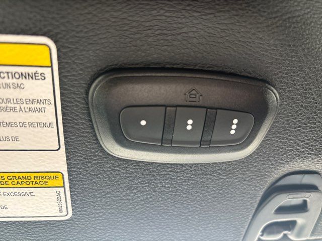 2021 Jeep Wrangler Unlimited Sahara 4xe | San Antonio, TX | Clear Choice Automotive South 2021 Jeep Wrangler Unlimited Sahara 4xe | San Antonio, TX | Clear Choice Automotive South