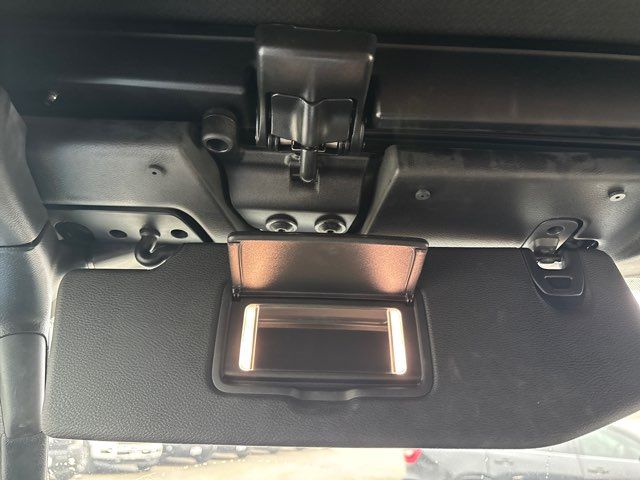 2021 Jeep Wrangler Unlimited Sahara 4xe | San Antonio, TX | Clear Choice Automotive South 2021 Jeep Wrangler Unlimited Sahara 4xe | San Antonio, TX | Clear Choice Automotive South