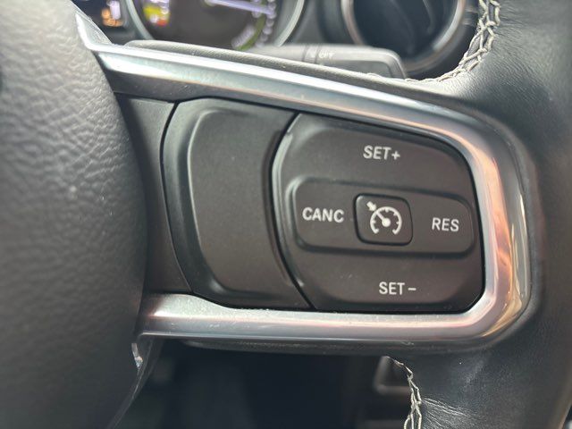 2021 Jeep Wrangler Unlimited Sahara 4xe | San Antonio, TX | Clear Choice Automotive South 2021 Jeep Wrangler Unlimited Sahara 4xe | San Antonio, TX | Clear Choice Automotive South