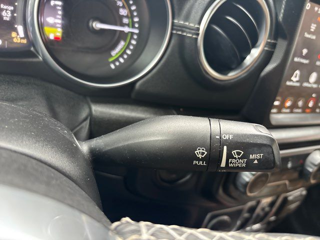 2021 Jeep Wrangler Unlimited Sahara 4xe | San Antonio, TX | Clear Choice Automotive South 2021 Jeep Wrangler Unlimited Sahara 4xe | San Antonio, TX | Clear Choice Automotive South