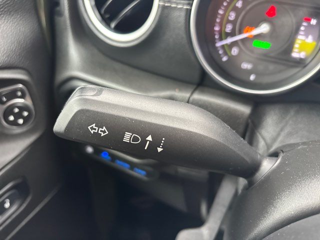 2021 Jeep Wrangler Unlimited Sahara 4xe | San Antonio, TX | Clear Choice Automotive South 2021 Jeep Wrangler Unlimited Sahara 4xe | San Antonio, TX | Clear Choice Automotive South