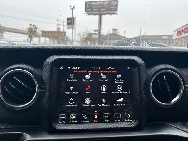 2021 Jeep Wrangler Unlimited Sahara 4xe | San Antonio, TX | Clear Choice Automotive South 2021 Jeep Wrangler Unlimited Sahara 4xe | San Antonio, TX | Clear Choice Automotive South