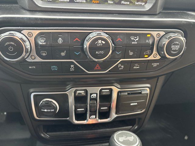 2021 Jeep Wrangler Unlimited Sahara 4xe | San Antonio, TX | Clear Choice Automotive South 2021 Jeep Wrangler Unlimited Sahara 4xe | San Antonio, TX | Clear Choice Automotive South