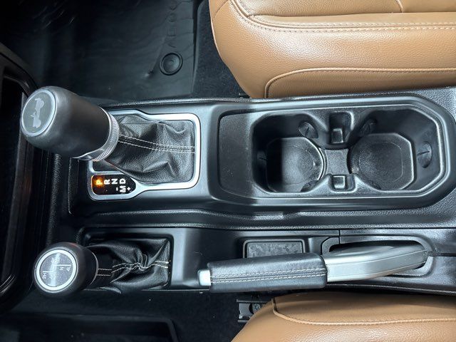 2021 Jeep Wrangler Unlimited Sahara 4xe | San Antonio, TX | Clear Choice Automotive South 2021 Jeep Wrangler Unlimited Sahara 4xe | San Antonio, TX | Clear Choice Automotive South