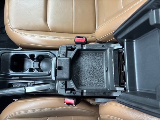 2021 Jeep Wrangler Unlimited Sahara 4xe | San Antonio, TX | Clear Choice Automotive South 2021 Jeep Wrangler Unlimited Sahara 4xe | San Antonio, TX | Clear Choice Automotive South