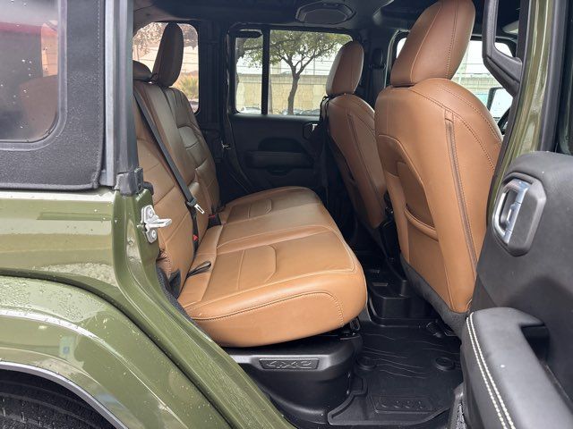 2021 Jeep Wrangler Unlimited Sahara 4xe | San Antonio, TX | Clear Choice Automotive South 2021 Jeep Wrangler Unlimited Sahara 4xe | San Antonio, TX | Clear Choice Automotive South