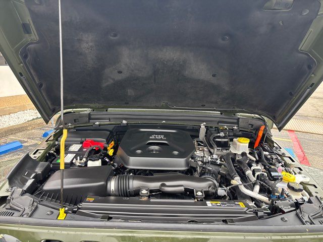 2021 Jeep Wrangler Unlimited Sahara 4xe | San Antonio, TX | Clear Choice Automotive South 2021 Jeep Wrangler Unlimited Sahara 4xe | San Antonio, TX | Clear Choice Automotive South