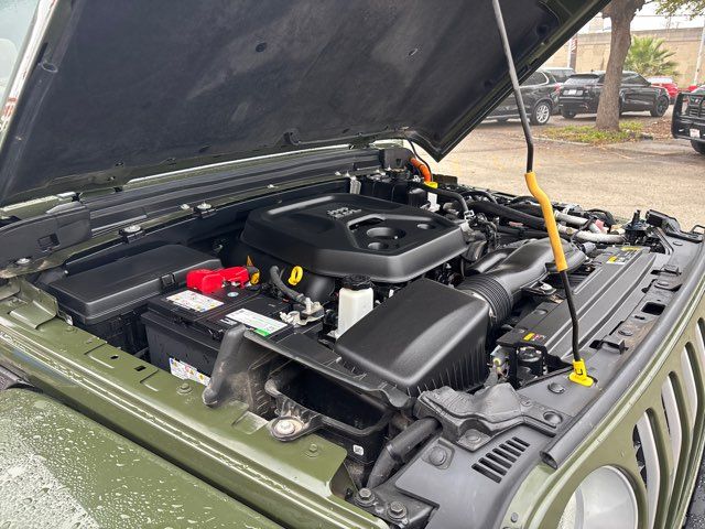 2021 Jeep Wrangler Unlimited Sahara 4xe | San Antonio, TX | Clear Choice Automotive South 2021 Jeep Wrangler Unlimited Sahara 4xe | San Antonio, TX | Clear Choice Automotive South