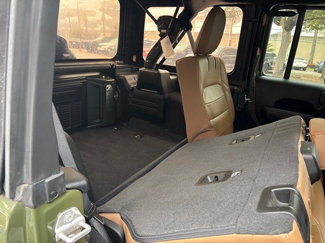 2021 Jeep Wrangler Unlimited Sahara 4xe | San Antonio, TX | Clear Choice Automotive South 2021 Jeep Wrangler Unlimited Sahara 4xe | San Antonio, TX | Clear Choice Automotive South