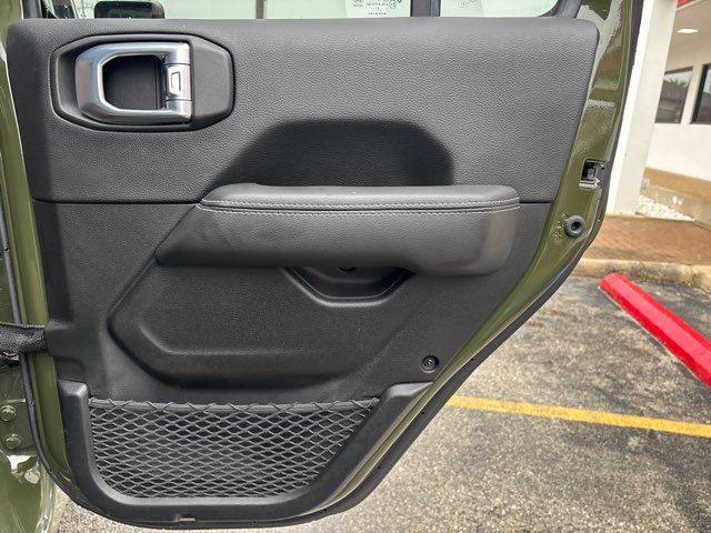 2021 Jeep Wrangler Unlimited Sahara 4xe | San Antonio, TX | Clear Choice Automotive South 2021 Jeep Wrangler Unlimited Sahara 4xe | San Antonio, TX | Clear Choice Automotive South