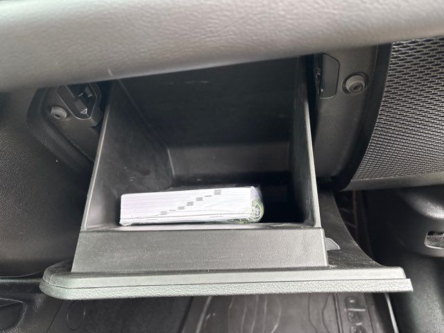 2021 Jeep Wrangler Unlimited Sahara 4xe | San Antonio, TX | Clear Choice Automotive South 2021 Jeep Wrangler Unlimited Sahara 4xe | San Antonio, TX | Clear Choice Automotive South