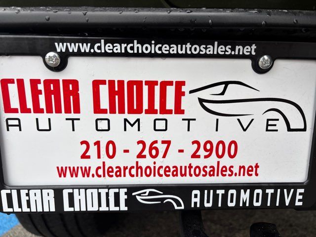2021 Jeep Wrangler Unlimited Sahara 4xe | San Antonio, TX | Clear Choice Automotive South 2021 Jeep Wrangler Unlimited Sahara 4xe | San Antonio, TX | Clear Choice Automotive South