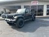 2021 Jeep Wrangler Unlimited Sport | Stuttgart, AR | Japco Enterprises