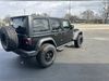 2021 Jeep Wrangler Unlimited Sport | Stuttgart, AR | Japco Enterprises 2021 Jeep Wrangler Unlimited Sport | Stuttgart, AR | Japco Enterprises