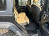 2021 Jeep Wrangler Unlimited Sport | Stuttgart, AR | Japco Enterprises