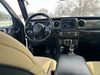 2021 Jeep Wrangler Unlimited Sport | Stuttgart, AR | Japco Enterprises