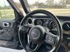 2021 Jeep Wrangler Unlimited Sport | Stuttgart, AR | Japco Enterprises 2021 Jeep Wrangler Unlimited Sport | Stuttgart, AR | Japco Enterprises