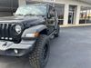 2021 Jeep Wrangler Unlimited Sport | Stuttgart, AR | Japco Enterprises