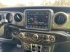2021 Jeep Wrangler Unlimited Sport | Stuttgart, AR | Japco Enterprises