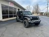 2021 Jeep Wrangler Unlimited Sport | Stuttgart, AR | Japco Enterprises
