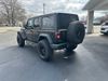 2021 Jeep Wrangler Unlimited Sport | Stuttgart, AR | Japco Enterprises 2021 Jeep Wrangler Unlimited Sport | Stuttgart, AR | Japco Enterprises