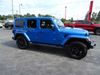 2021 Jeep Wrangler Unlimited Sahara Altitude | Valparaiso, Indiana | Wheels Unlimited 2021 Jeep Wrangler Unlimited Sahara Altitude | Valparaiso, Indiana | Wheels Unlimited