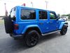 2021 Jeep Wrangler Unlimited Sahara Altitude | Valparaiso, Indiana | Wheels Unlimited 2021 Jeep Wrangler Unlimited Sahara Altitude | Valparaiso, Indiana | Wheels Unlimited