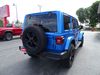 2021 Jeep Wrangler Unlimited Sahara Altitude | Valparaiso, Indiana | Wheels Unlimited 2021 Jeep Wrangler Unlimited Sahara Altitude | Valparaiso, Indiana | Wheels Unlimited