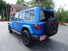 2021 Jeep Wrangler Unlimited Sahara Altitude | Valparaiso, Indiana | Wheels Unlimited 2021 Jeep Wrangler Unlimited Sahara Altitude | Valparaiso, Indiana | Wheels Unlimited