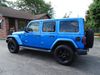 2021 Jeep Wrangler Unlimited Sahara Altitude | Valparaiso, Indiana | Wheels Unlimited 2021 Jeep Wrangler Unlimited Sahara Altitude | Valparaiso, Indiana | Wheels Unlimited
