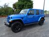 2021 Jeep Wrangler Unlimited Sahara Altitude | Valparaiso, Indiana | Wheels Unlimited 2021 Jeep Wrangler Unlimited Sahara Altitude | Valparaiso, Indiana | Wheels Unlimited
