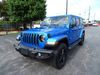 2021 Jeep Wrangler Unlimited Sahara Altitude | Valparaiso, Indiana | Wheels Unlimited 2021 Jeep Wrangler Unlimited Sahara Altitude | Valparaiso, Indiana | Wheels Unlimited