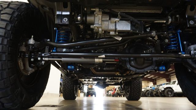 2021 Jeep Wrangler Unlimted Rubicon 4X4 SKY TOP,LIFTED,BUMPERS,LED'S | Carrollton, TX | Texas Vehicle Exchange 2021 Jeep Wrangler Unlimted Rubicon 4X4 SKY TOP,LIFTED,BUMPERS,LED'S | Carrollton, TX | Texas Vehicle Exchange