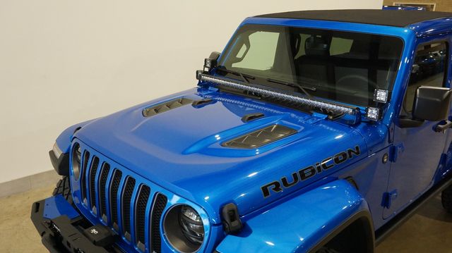 2021 Jeep Wrangler Unlimted Rubicon 4X4 SKY TOP,LIFTED,BUMPERS,LED'S | Carrollton, TX | Texas Vehicle Exchange 2021 Jeep Wrangler Unlimted Rubicon 4X4 SKY TOP,LIFTED,BUMPERS,LED'S | Carrollton, TX | Texas Vehicle Exchange