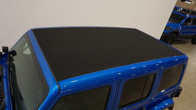 2021 Jeep Wrangler Unlimted Rubicon 4X4 SKY TOP,LIFTED,BUMPERS,LED'S | Carrollton, TX | Texas Vehicle Exchange 2021 Jeep Wrangler Unlimted Rubicon 4X4 SKY TOP,LIFTED,BUMPERS,LED'S | Carrollton, TX | Texas Vehicle Exchange