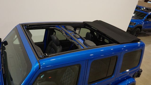 2021 Jeep Wrangler Unlimted Rubicon 4X4 SKY TOP,LIFTED,BUMPERS,LED'S | Carrollton, TX | Texas Vehicle Exchange 2021 Jeep Wrangler Unlimted Rubicon 4X4 SKY TOP,LIFTED,BUMPERS,LED'S | Carrollton, TX | Texas Vehicle Exchange