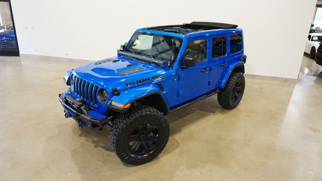 2021 Jeep Wrangler Unlimted Rubicon 4X4 SKY TOP,LIFTED,BUMPERS,LED'S | Carrollton, TX | Texas Vehicle Exchange 2021 Jeep Wrangler Unlimted Rubicon 4X4 SKY TOP,LIFTED,BUMPERS,LED'S | Carrollton, TX | Texas Vehicle Exchange