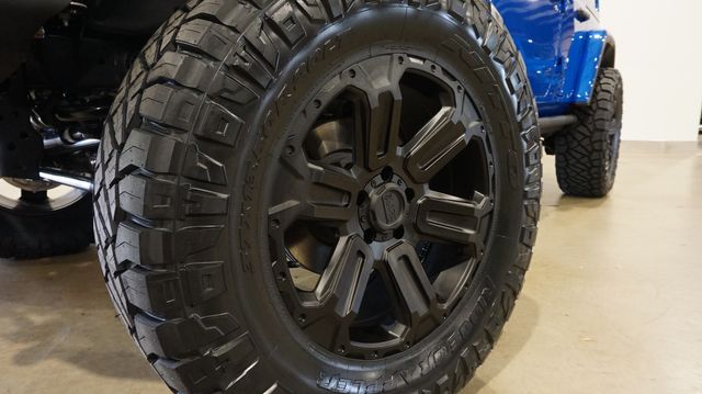 2021 Jeep Wrangler Unlimted Rubicon 4X4 SKY TOP,LIFTED,BUMPERS,LED'S | Carrollton, TX | Texas Vehicle Exchange 2021 Jeep Wrangler Unlimted Rubicon 4X4 SKY TOP,LIFTED,BUMPERS,LED'S | Carrollton, TX | Texas Vehicle Exchange