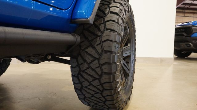 2021 Jeep Wrangler Unlimted Rubicon 4X4 SKY TOP,LIFTED,BUMPERS,LED'S | Carrollton, TX | Texas Vehicle Exchange 2021 Jeep Wrangler Unlimted Rubicon 4X4 SKY TOP,LIFTED,BUMPERS,LED'S | Carrollton, TX | Texas Vehicle Exchange