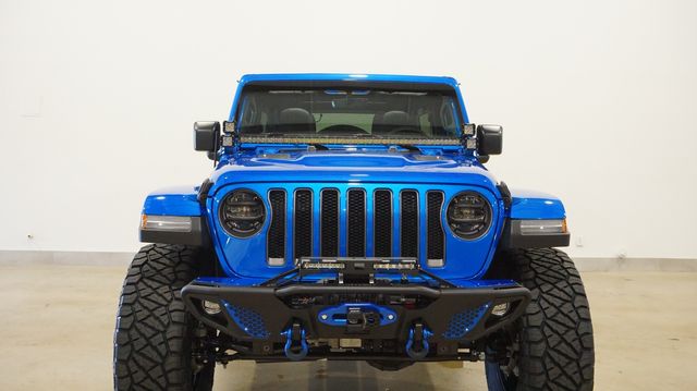 2021 Jeep Wrangler Unlimted Rubicon 4X4 SKY TOP,LIFTED,BUMPERS,LED'S | Carrollton, TX | Texas Vehicle Exchange 2021 Jeep Wrangler Unlimted Rubicon 4X4 SKY TOP,LIFTED,BUMPERS,LED'S | Carrollton, TX | Texas Vehicle Exchange