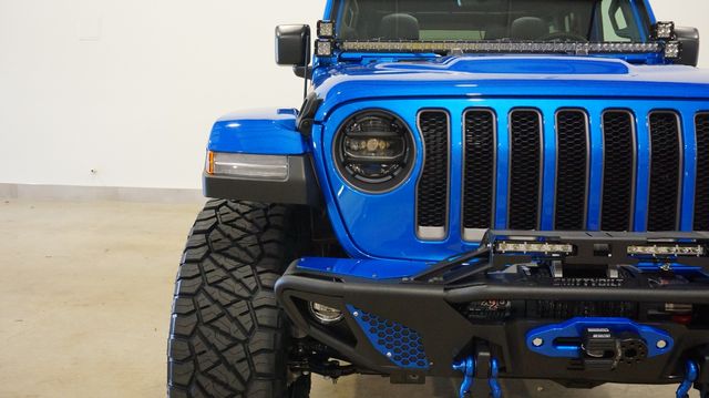 2021 Jeep Wrangler Unlimted Rubicon 4X4 SKY TOP,LIFTED,BUMPERS,LED'S | Carrollton, TX | Texas Vehicle Exchange 2021 Jeep Wrangler Unlimted Rubicon 4X4 SKY TOP,LIFTED,BUMPERS,LED'S | Carrollton, TX | Texas Vehicle Exchange